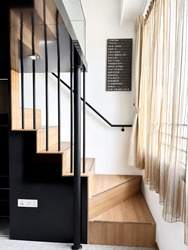 Watertown (D19), Apartment #576131331
